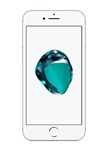 Apple iPhone 7 Plus Smartphone  4G (Display: 5,5