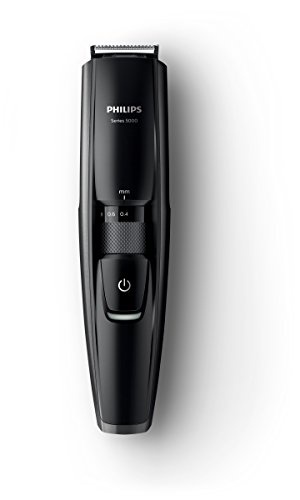 Philips BT5200/13 Series 5000 Beard and Stubble Trimmer with 17 length Setting