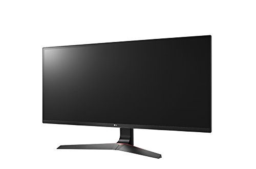 LG 29UM69G 29
