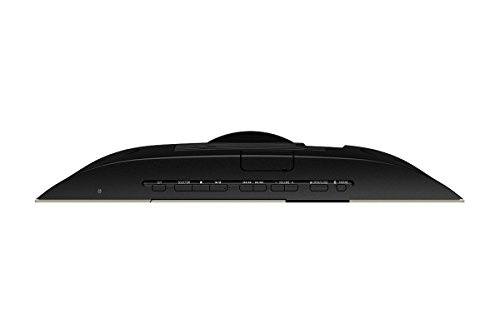 Panasonic SC-HC395EG-S Midi set Negro, Gris sistema de audio para el hogar - Microcadena (Midi set, De 1 vía, Negro, Gris, Corriente alterna, FM, Digital)