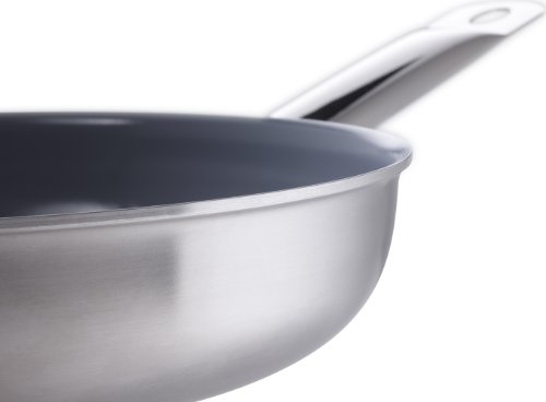 Zwilling Cookware ZWILLING TWIN Choice Frying pan, 28cm