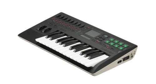 Korg TAKTILE-25 Controller (25 Tasten, USB)