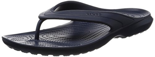 Crocs Unisex Adult Classic Flip Flop