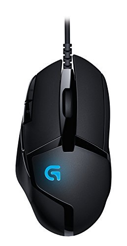 g402 zap