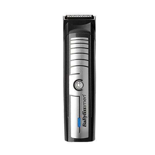 BaByliss for Men 7420U Super Groomer