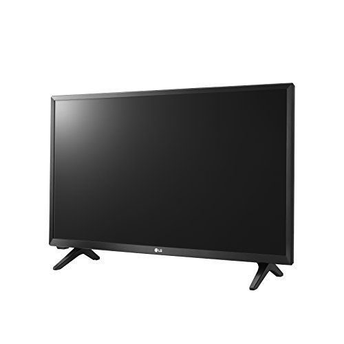LG Electronics 28MT42VF HD Ready 720p  27.1-Inch LED TV  (2017 model)