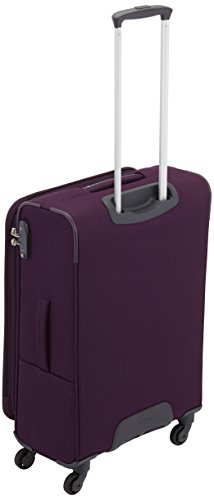 Samsonite Suitcase souple Base Hits 66 cm