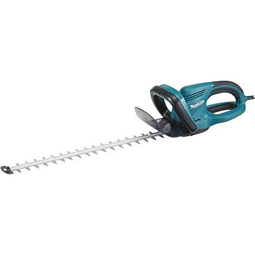 Makita UH6570 Heckenschere 550 W, 650 mm