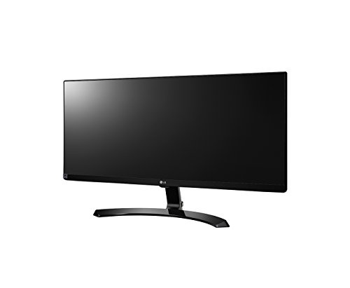LG 29UM68 29