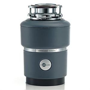 InSinkErator 76933 Evolution 100 Waste Disposal Unit