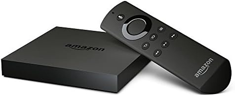 Amazon.co.uk: Low Prices in Electronics, Books, Sports Equipment & more