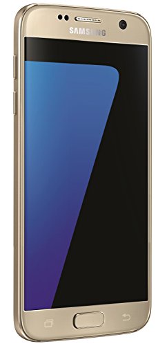 Samsung Galaxy S7 32GB 5.1