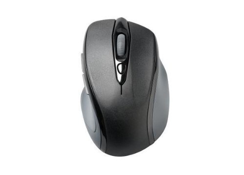 Kensington Mouse wireless Pro Fit™