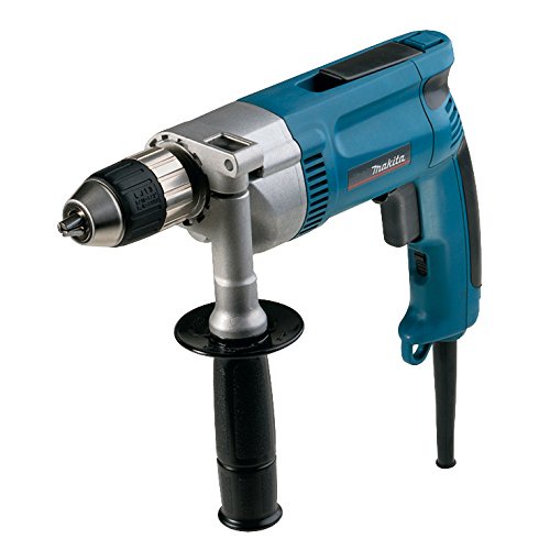 Makita DP4001 taladro, 750 W