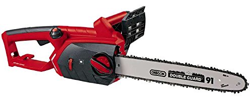 Einhell - 4501740 - GE-EC 2240 - Tronçonneuse Electrique