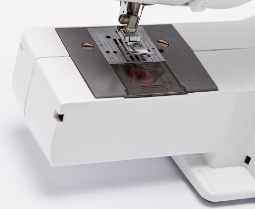Brother LS14 Metal Chassis Sewing Machine