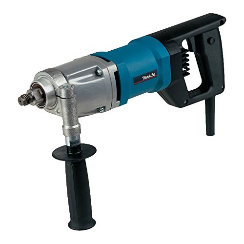 Makita DBM080 Diamantbohrmaschine 82 mm Ø