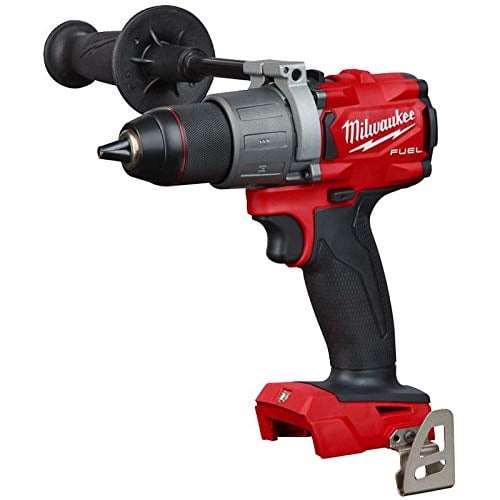 Milwaukee M18FPD2-0 18V M18 Li-Ion 1/2