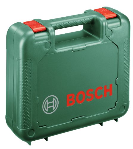 Bosch PST 700 E Compact Jigsaw