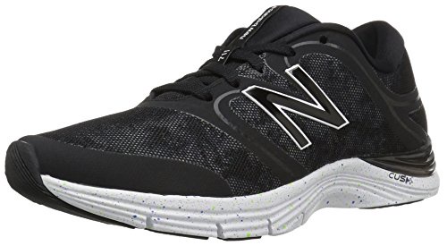 New Balance 711 v2 Graphic Ladies Training Shoes, Shoe Size- 5 UK