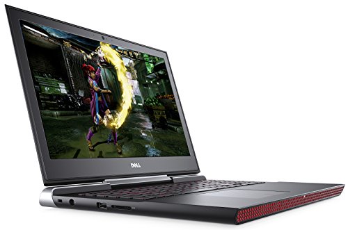 Dell Inspiron 7000 15.6