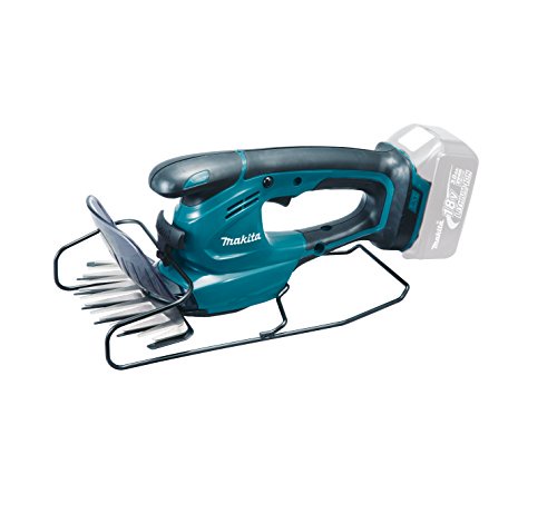 Makita DUM168Z 18V Cordless Lithium-Ion Grass Shear