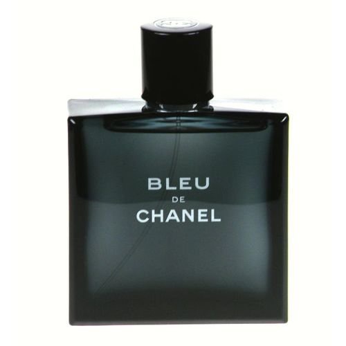 Bleu de Chanel by Chanel Eau de Toilette 100ml
