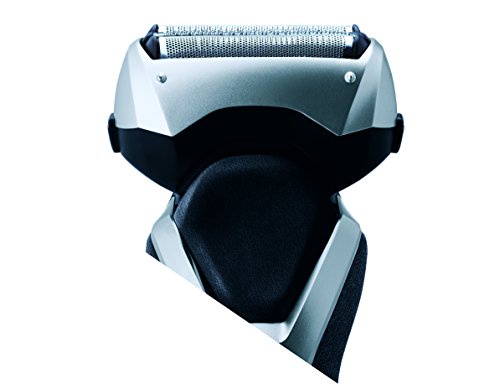 Panasonic ES-RT47 3 Blade Electric Shaver Wet&Dry;