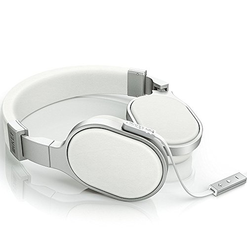 KEF M500 - Cuffie HiFi
