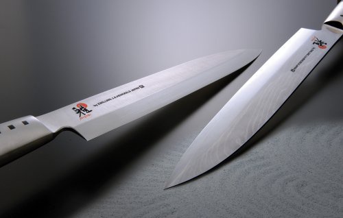 Miyabi 34543-201 Gyutoh Miyabi 7000D 20 Cm