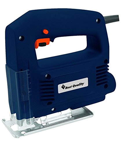 Best-Quality ST-55 Jigsaw 320 W