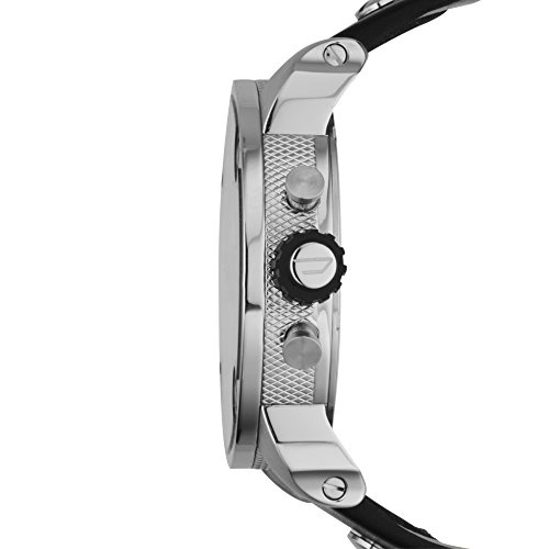 Diesel Men's Watch DZ7256
