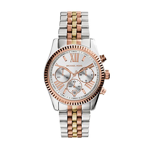 Michael Kors Women's Watch MK5735