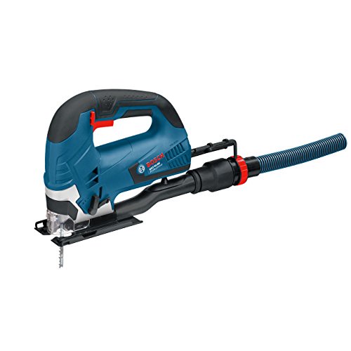 Bosch Professional GST 90 BE Corded 240 V Jigsaw
