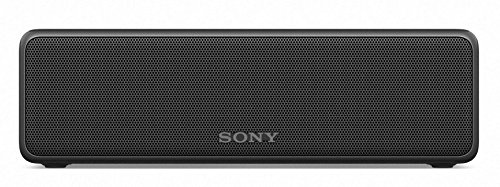 Sony H.ear GO SRS-HG1 Bluetooth Active