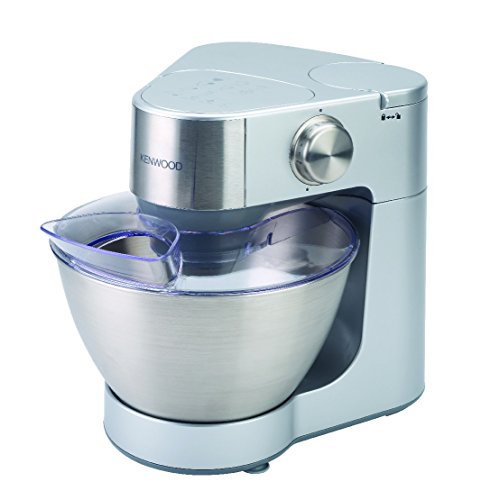 Kenwood Stand Mixer KM240, 900 W