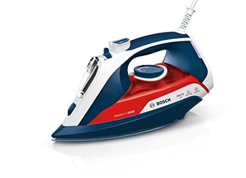 Bosch tda5029010 Bügeleisen
