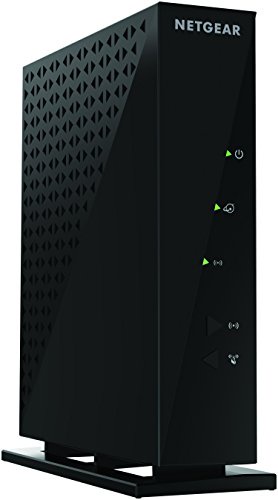 NETGEAR WNR2000-200UKS N300 300 Mbps Wi-Fi Router
