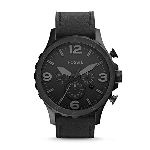 Fossil Men's Watch JR1354