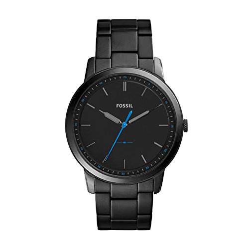 Fossil Montre Homme FS5308