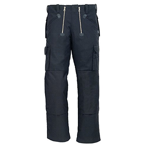FHB 11086-20-54 Size 54