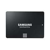 Amazon.de: Deal of the Day: Solid State Drives von Samsung: Computer & Zubehör