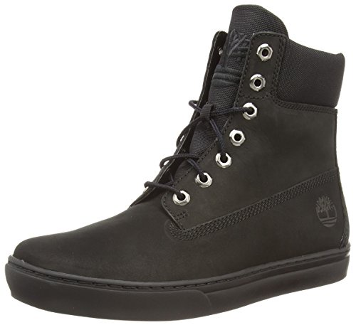 Timberland Newmarket II Cup 6