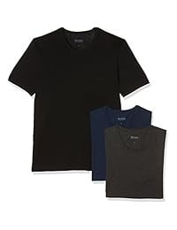 Amazon.co.uk: Men - Up to 40% off Premium Brands including G-Star, BOSS & Hackett: Clothing