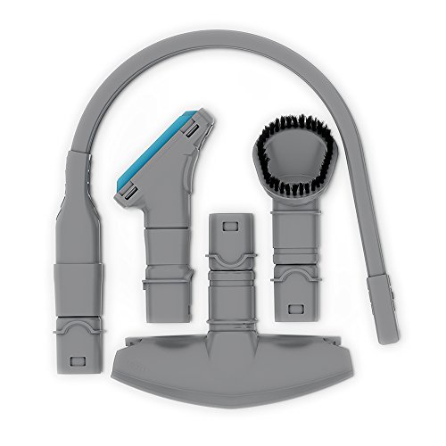 Vax Genuine SlimVac Pro Kit