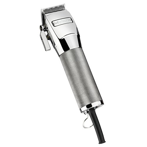Babyliss Pro Super Motor Clipper