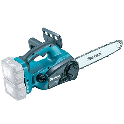 Makita DUC302Z Cordless 36 V Li-ion Chainsaw