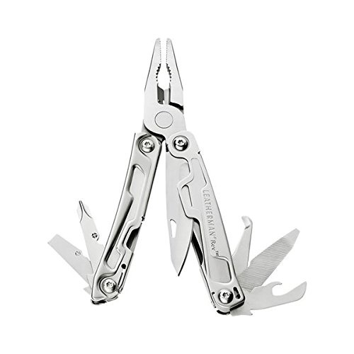 Leatherman Rev Outil multifonction