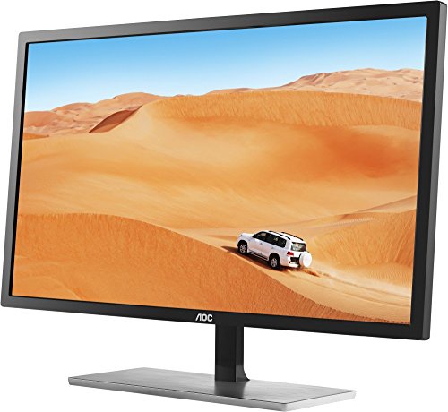 AOC Q3279VWFD8 31.5