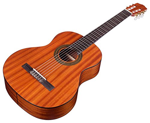 Cordoba Guitars Estudio 7/8 Scale Classical Guitar